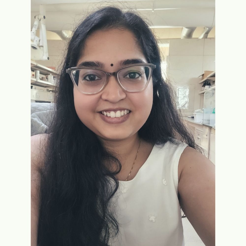 Vanshika Jain