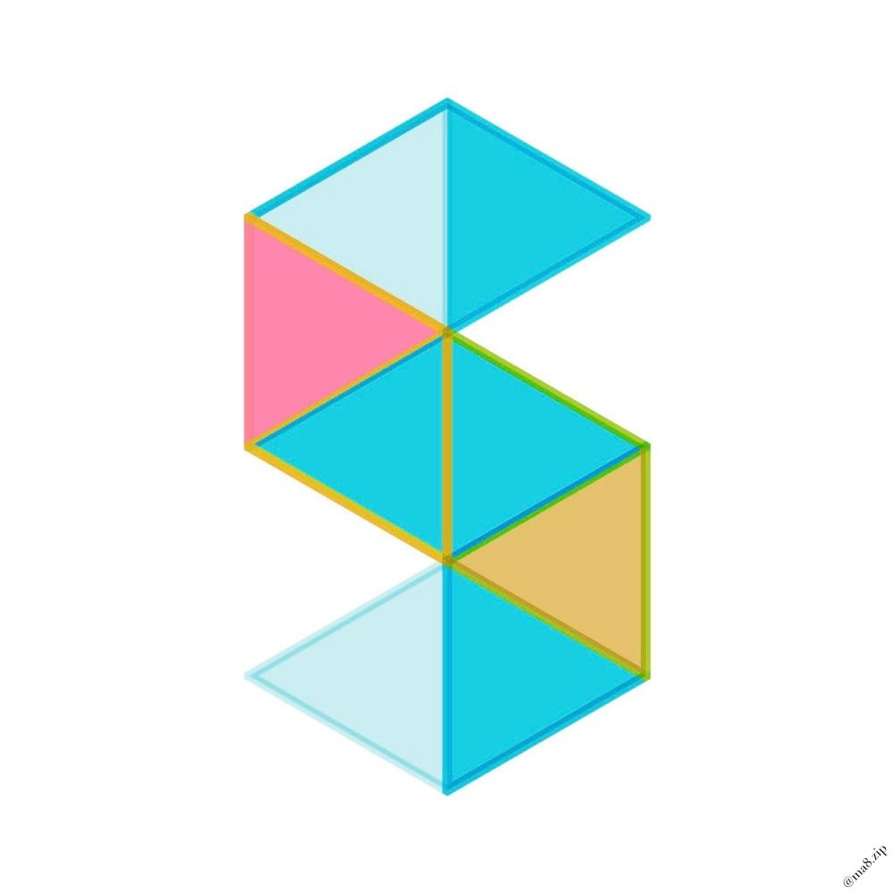 Scrapbox更新通知bot