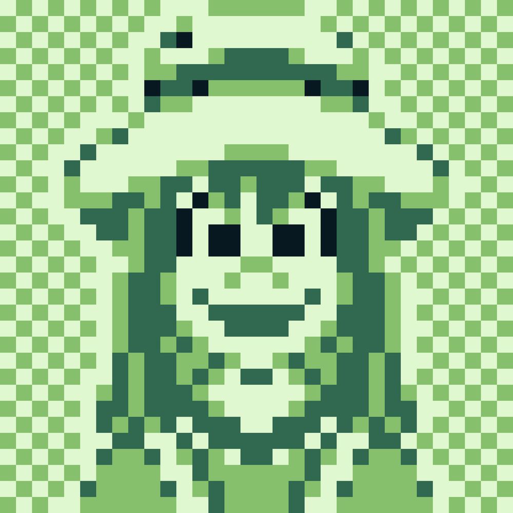Team Aurora