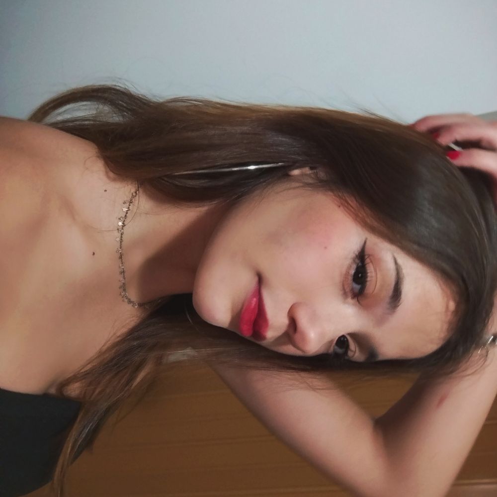 Joy