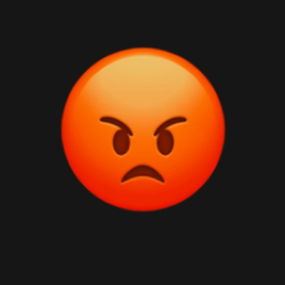 🤬