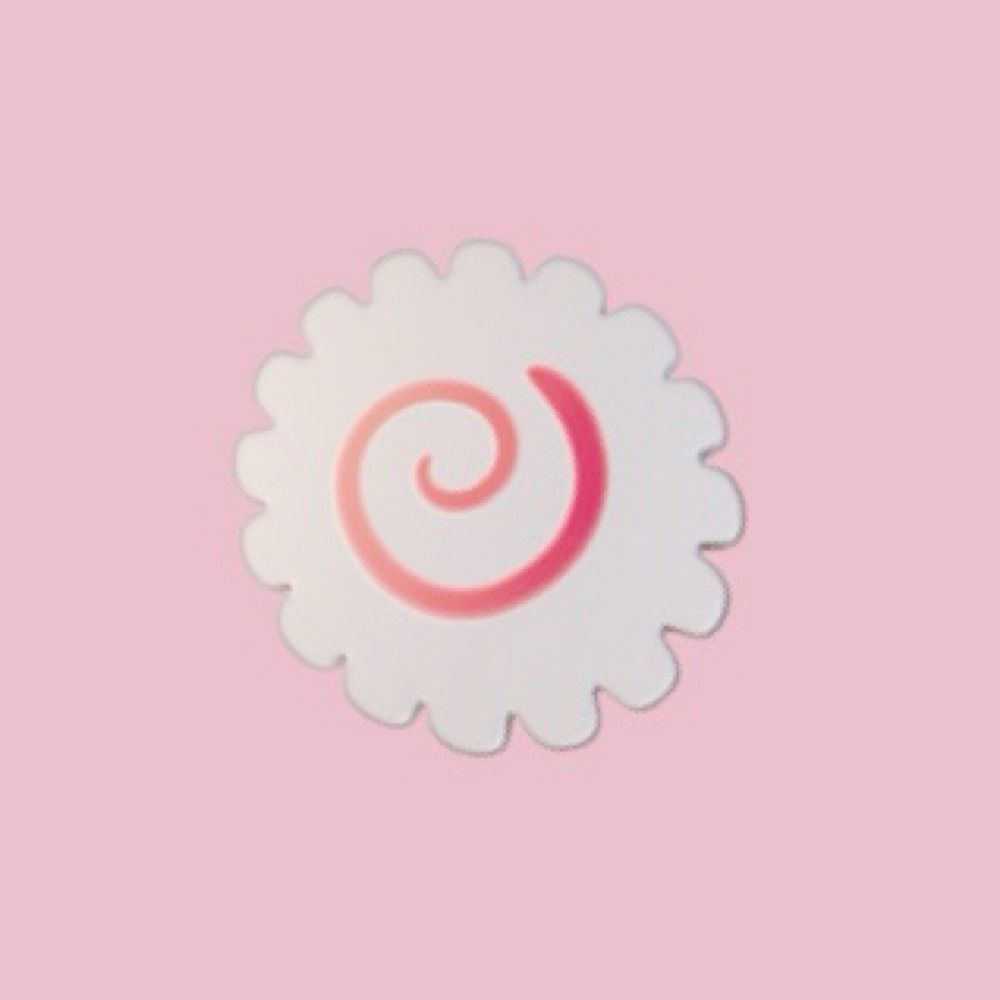 もも𖦹⋆꙳‎