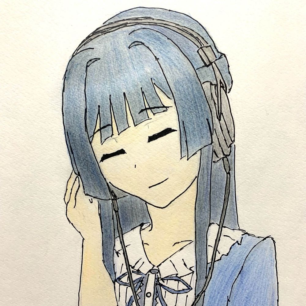 らんたろう