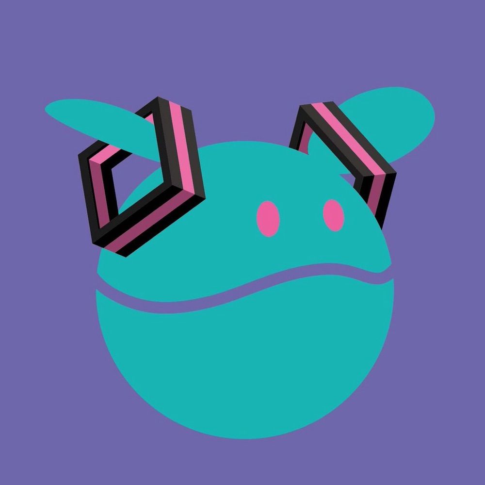 rayconxp