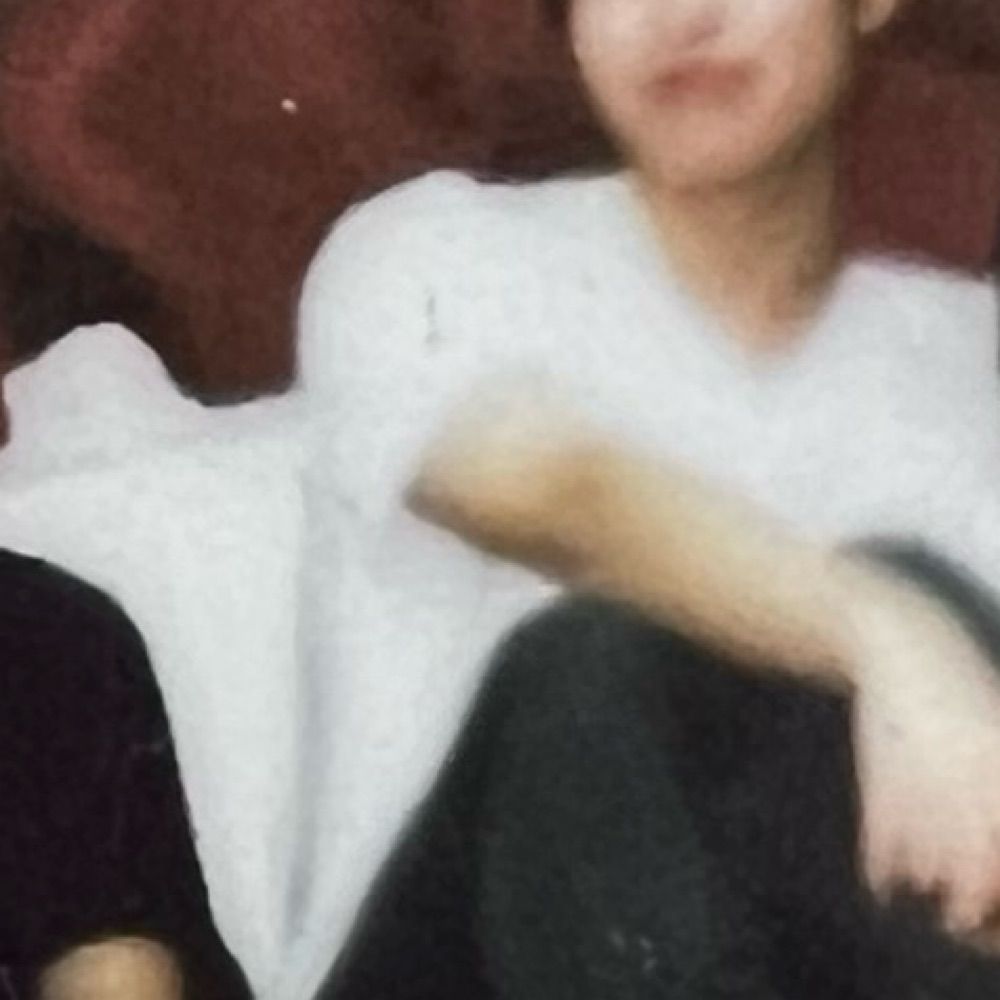 규민