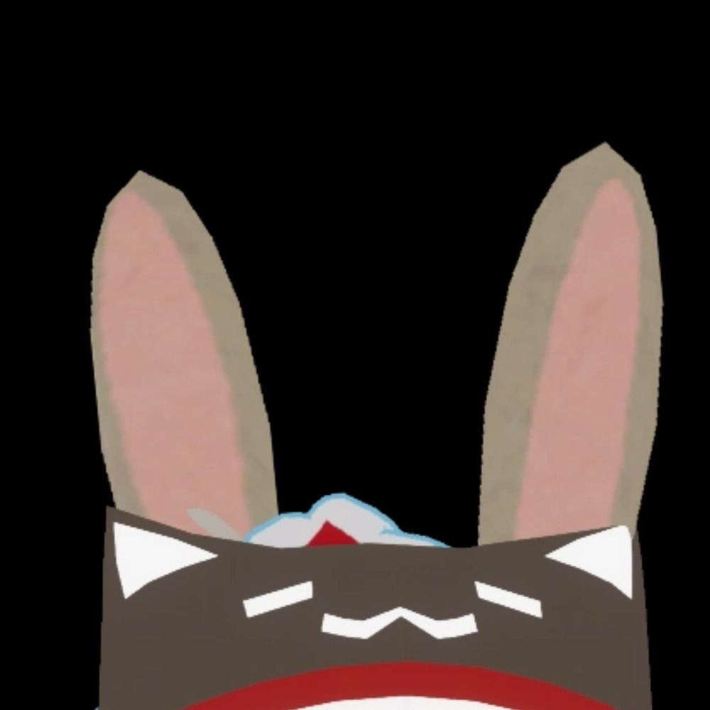 neko3
