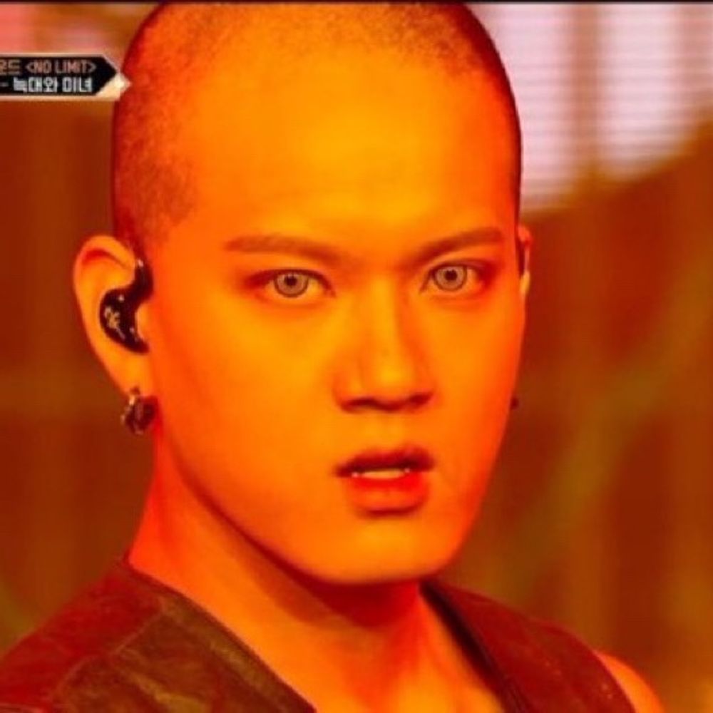 홍익인간