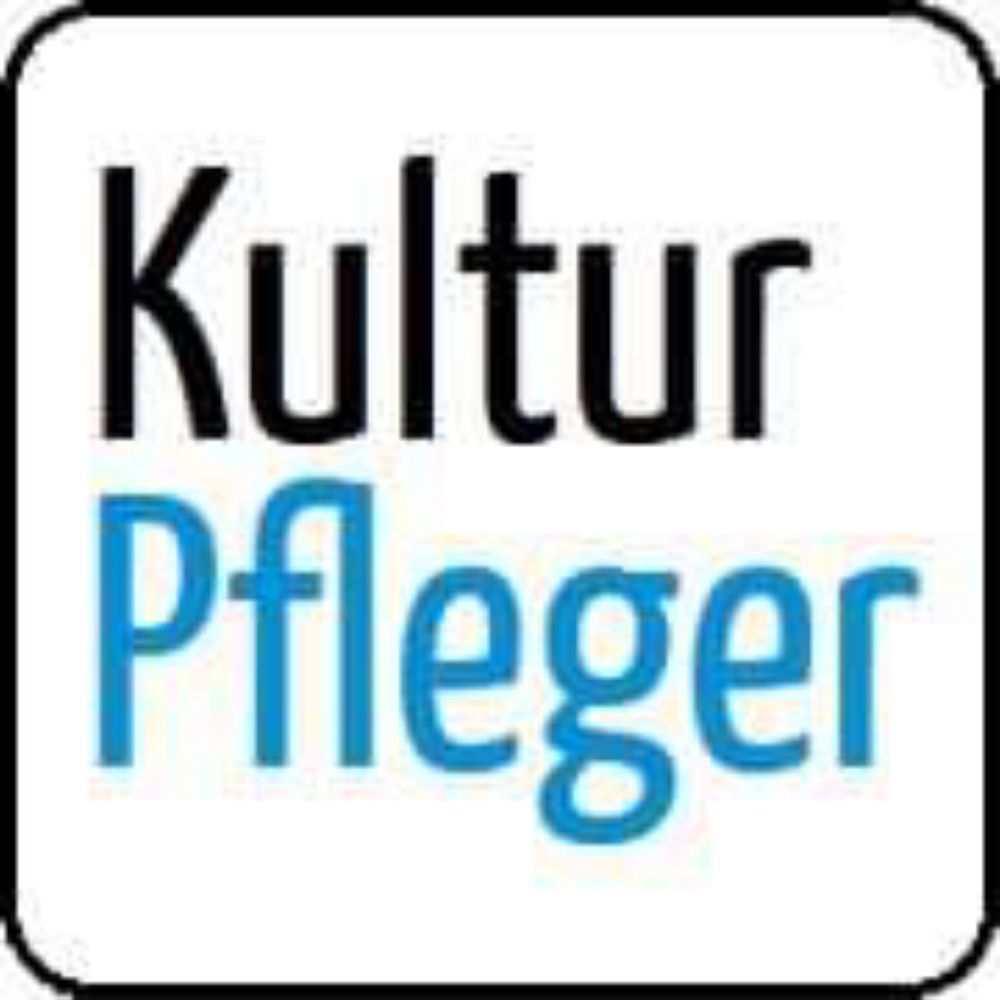 Kulturpfleger