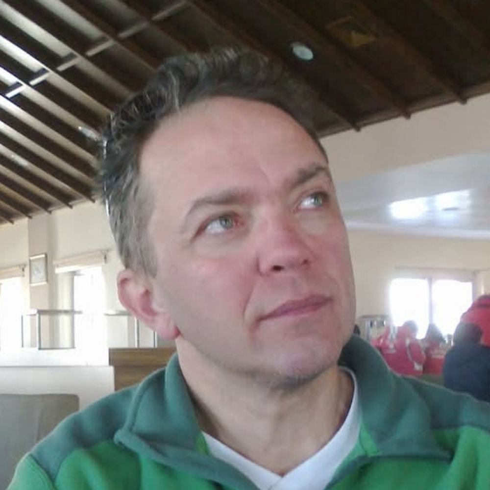 Ali Nusret Memiş