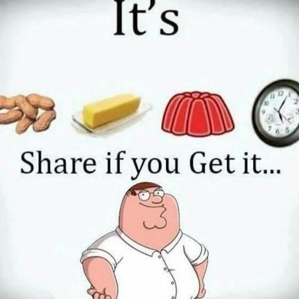 milkers