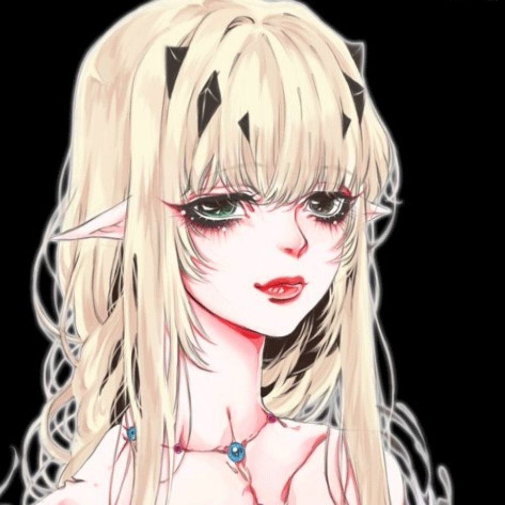めのん
