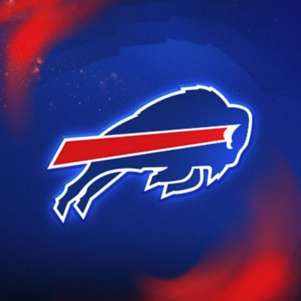 Buffalo Bills