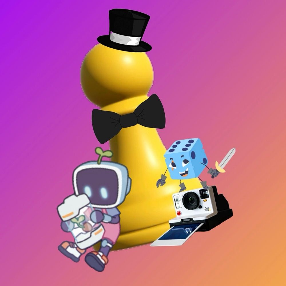 TheeMaskedMango