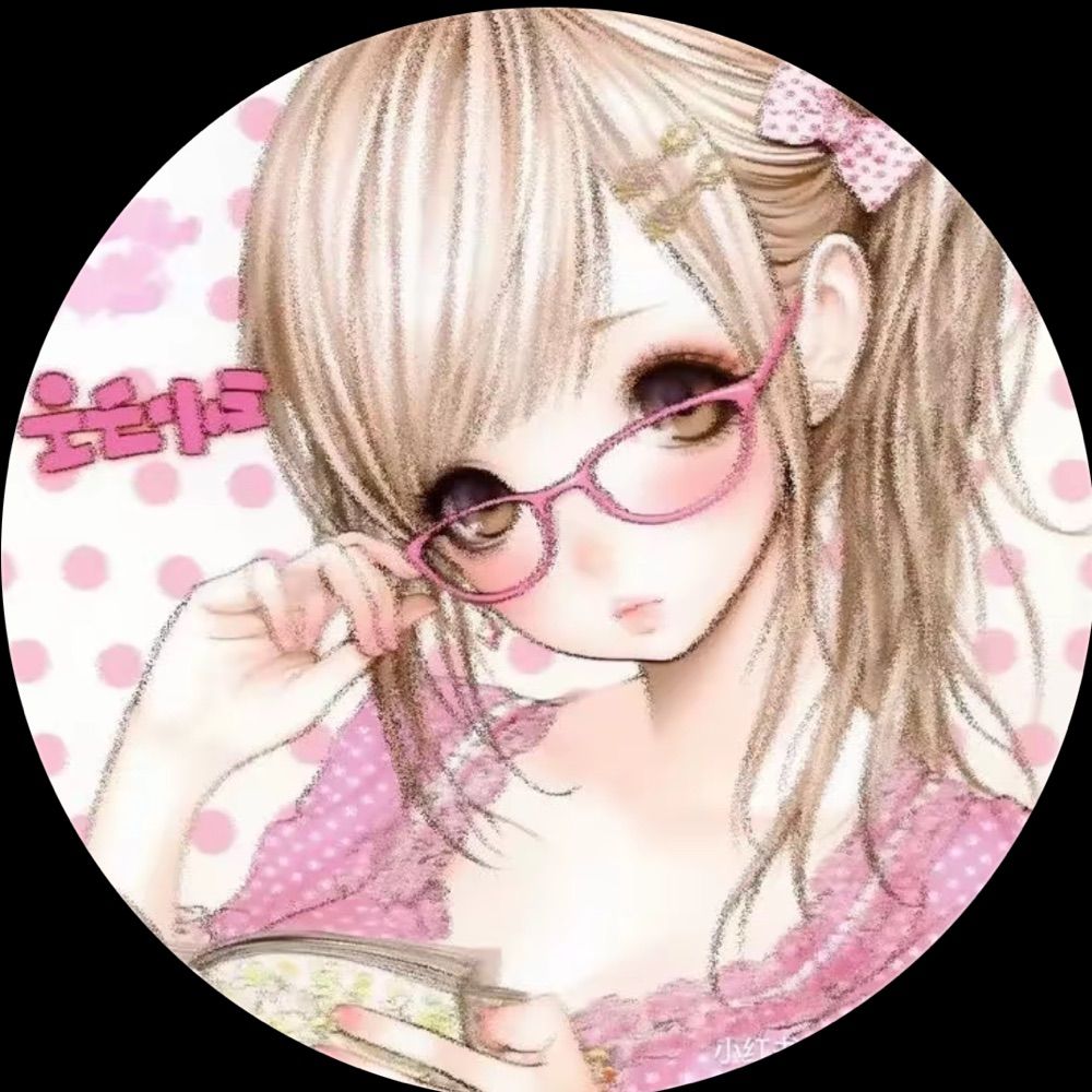manuᶻ 𝗓 𐰁