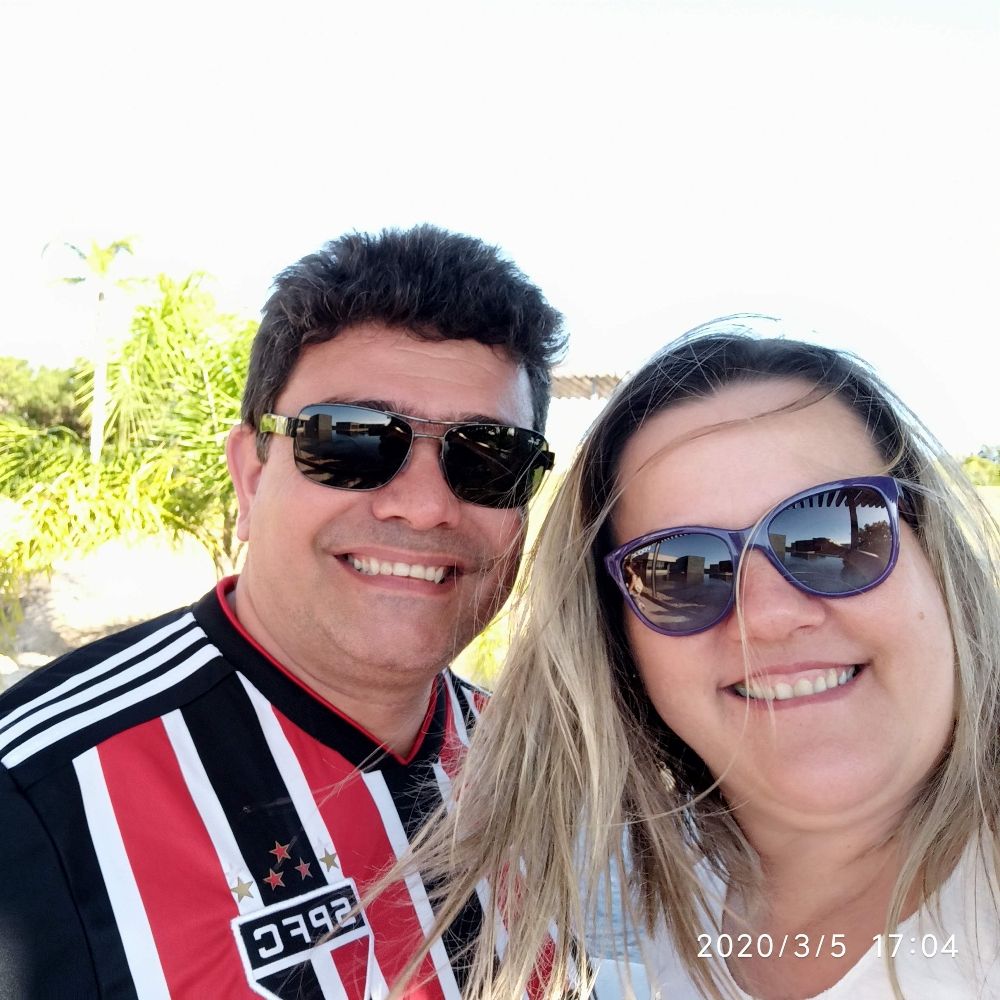 Rogerio Silveira