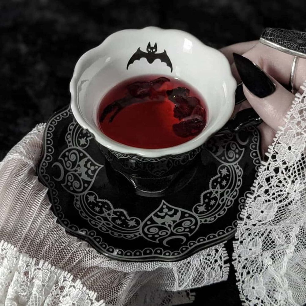 Vamp 🦇