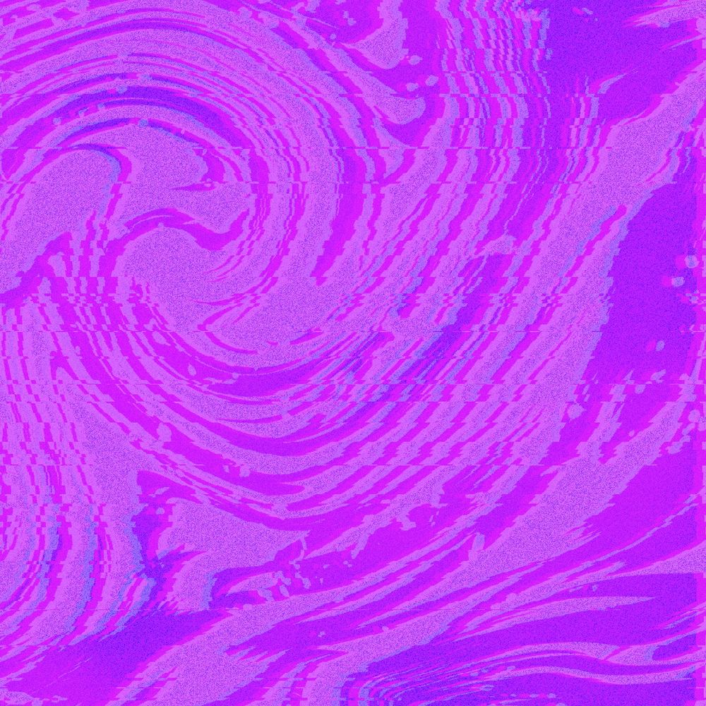 🔥👩‍🎤🔥