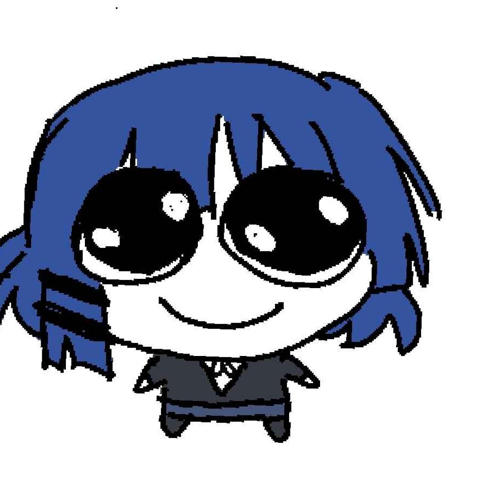 Wigglyfingers