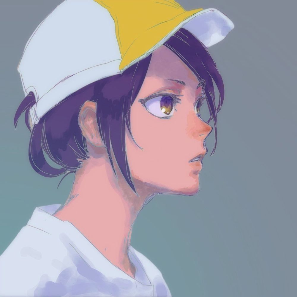Rimanshiro