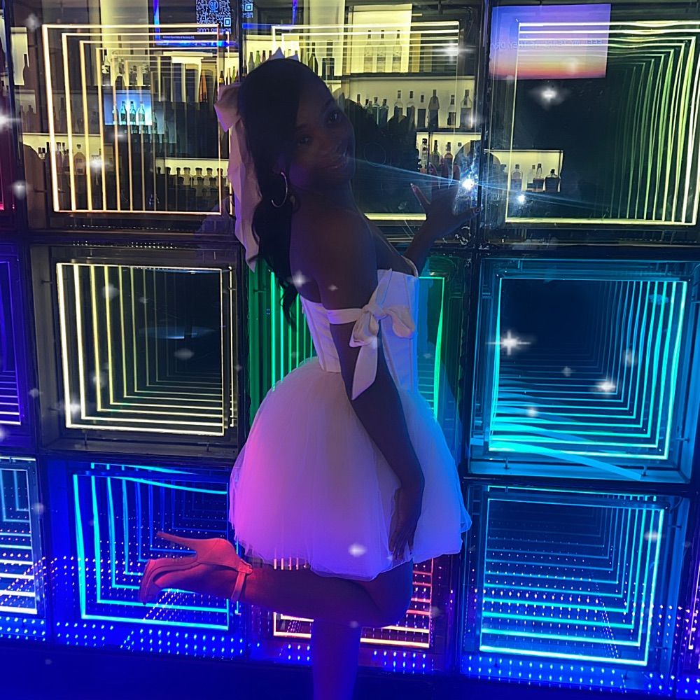 TinyTay 💕💕