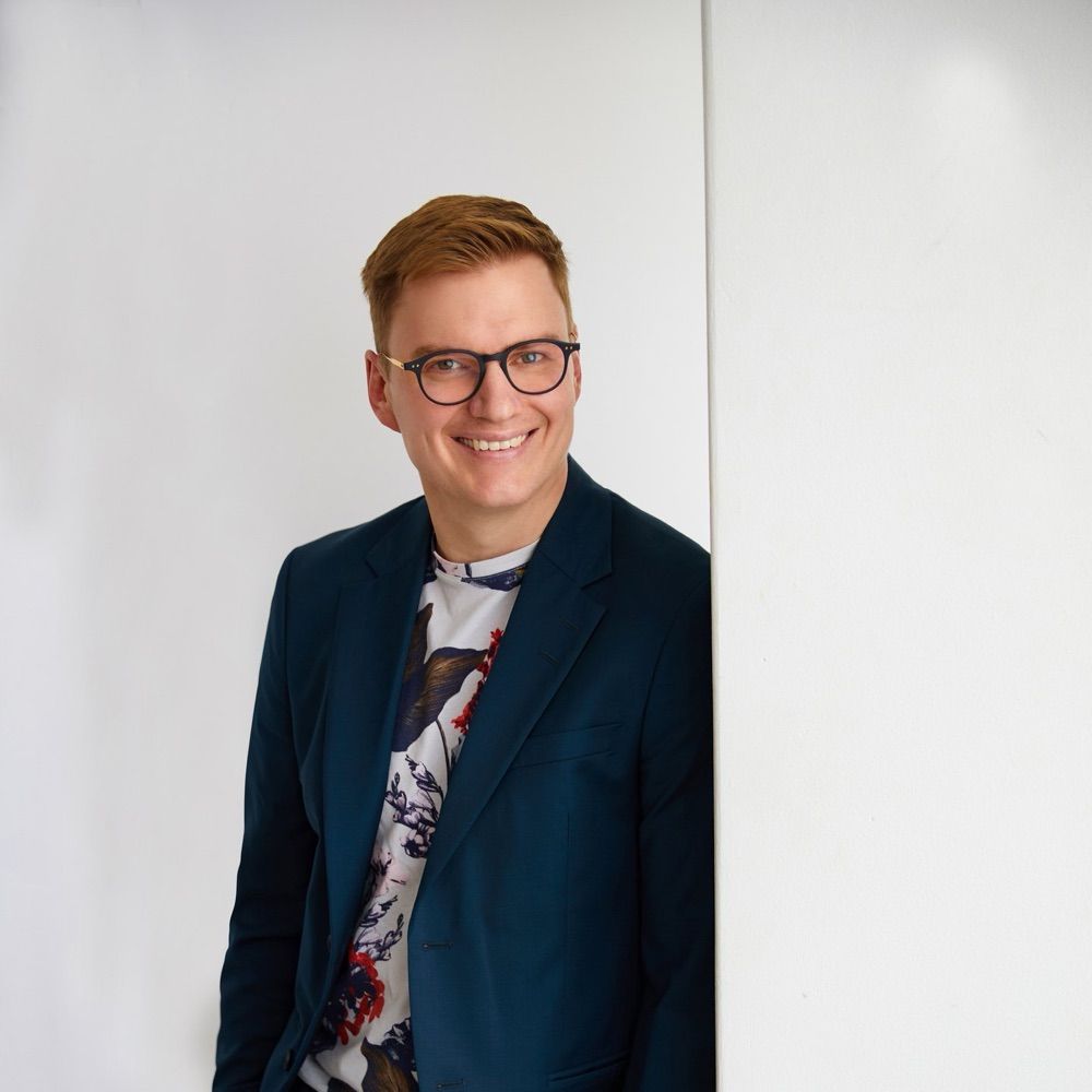 Olli Kaure