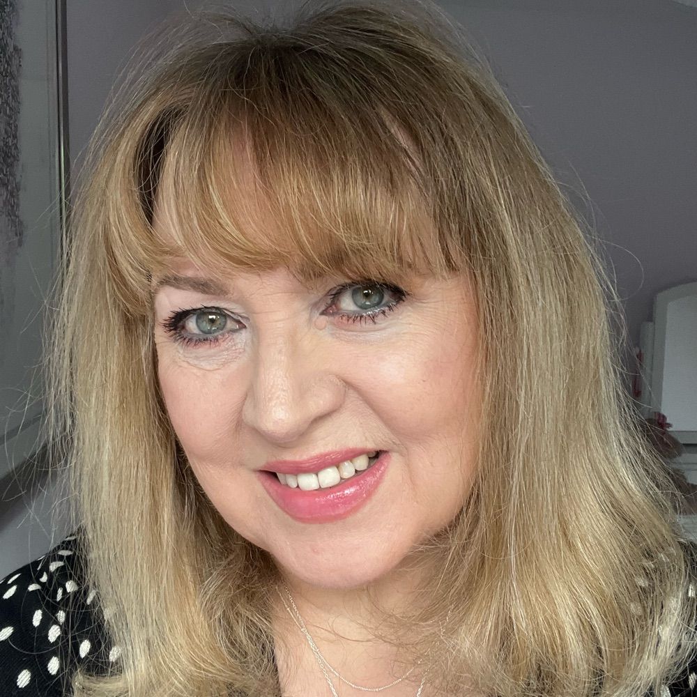 Lisa Dorn
