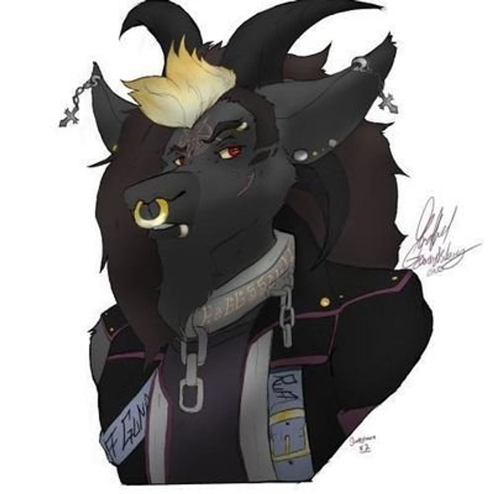 SleepyThorn28
