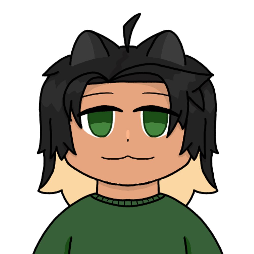Mapache_Cyon 🦝💐