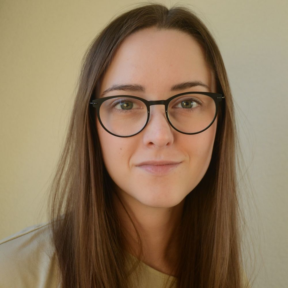 Christine Hedde-von Westernhagen