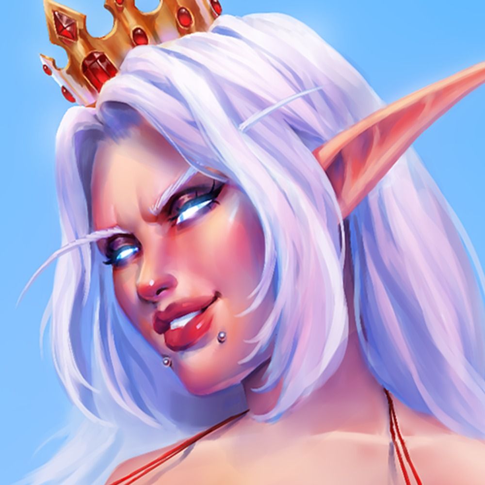 Alynisa