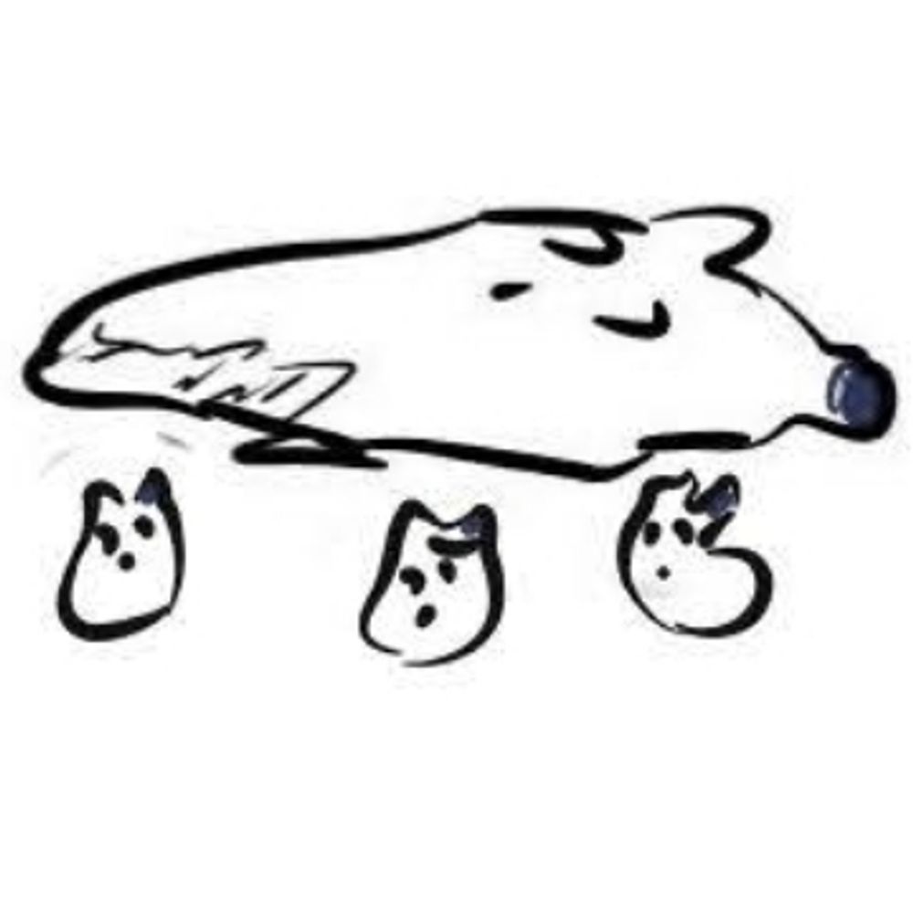 ぼひょう