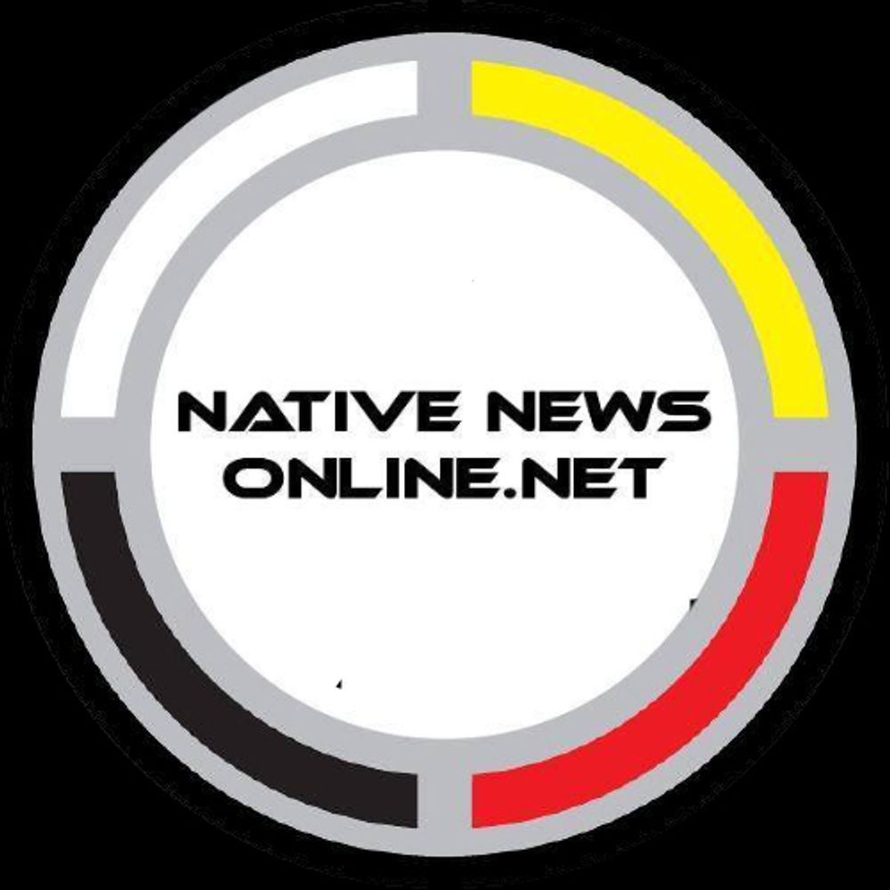 Native News Online