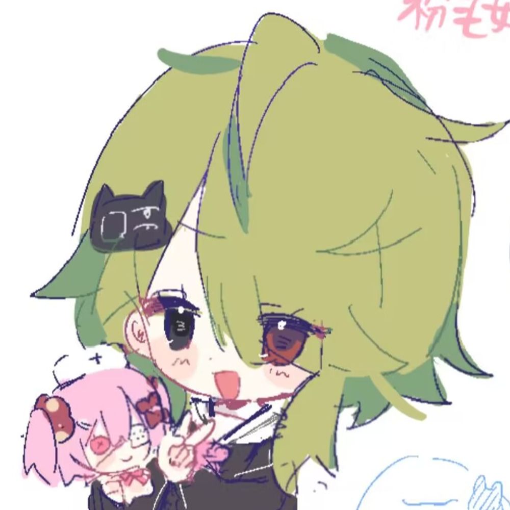 ゆきらら