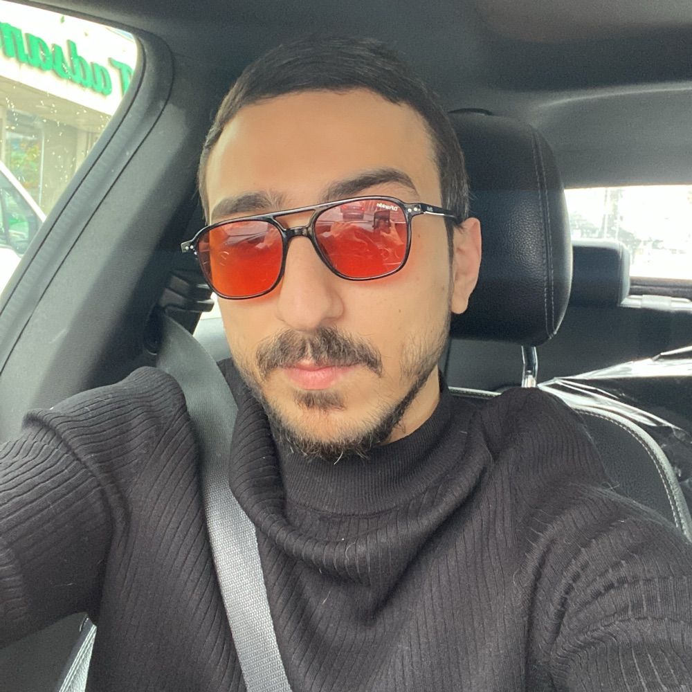 Doğukan