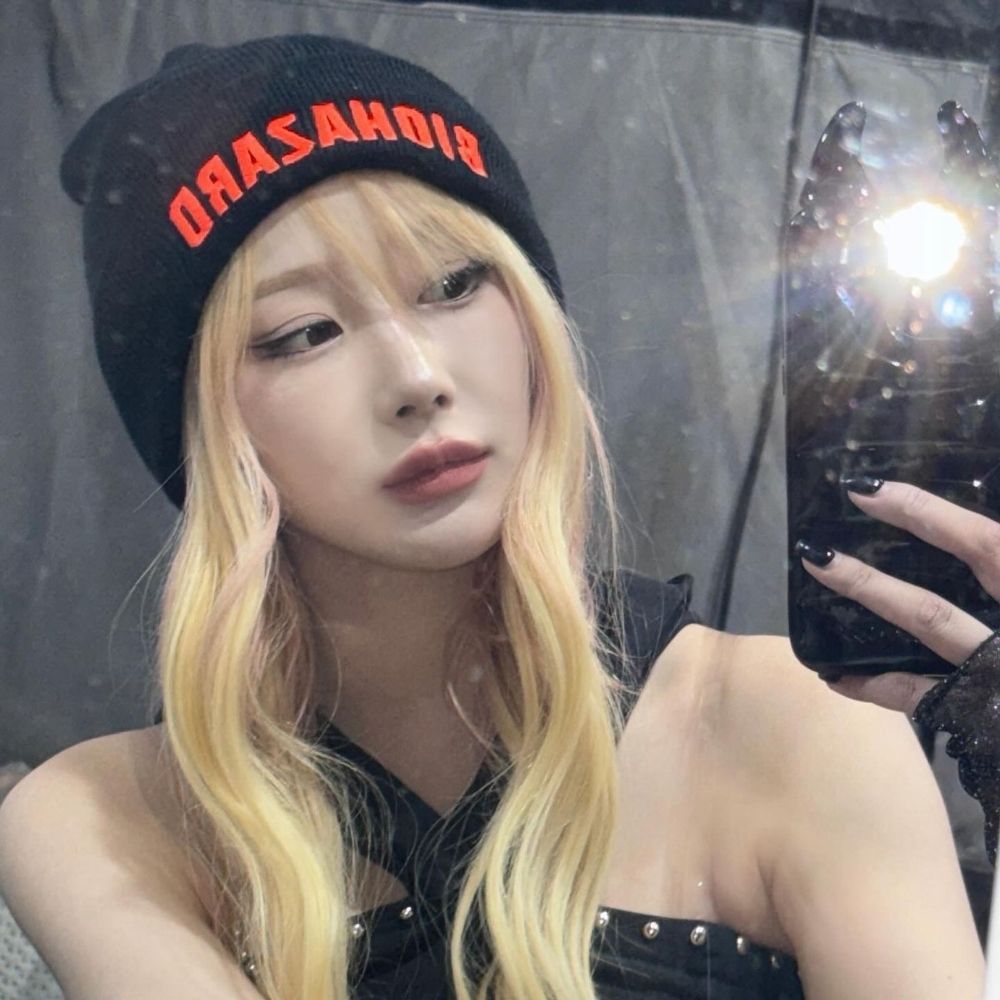 lele jurídico cearense binwoo