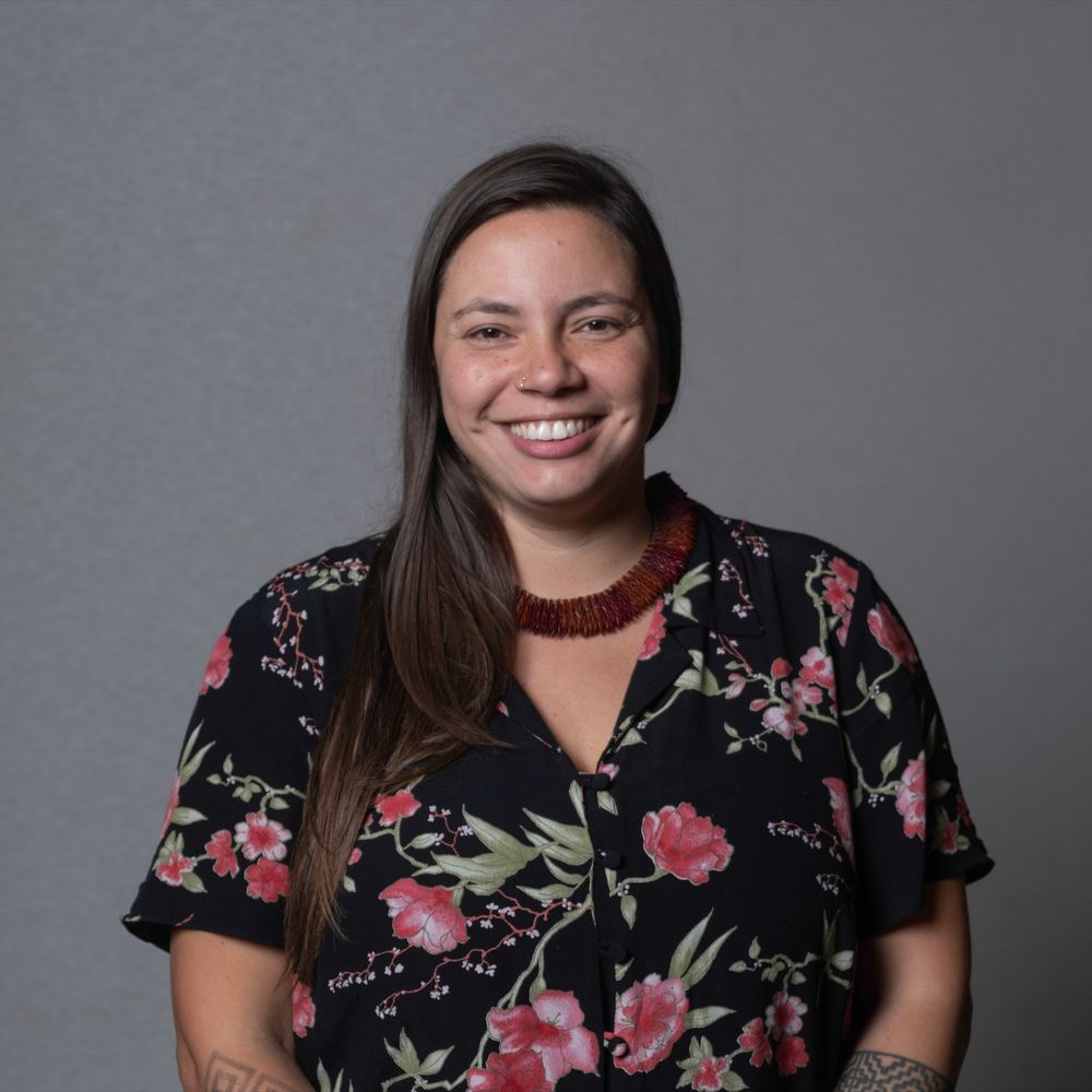 Julia Valentim Tavares