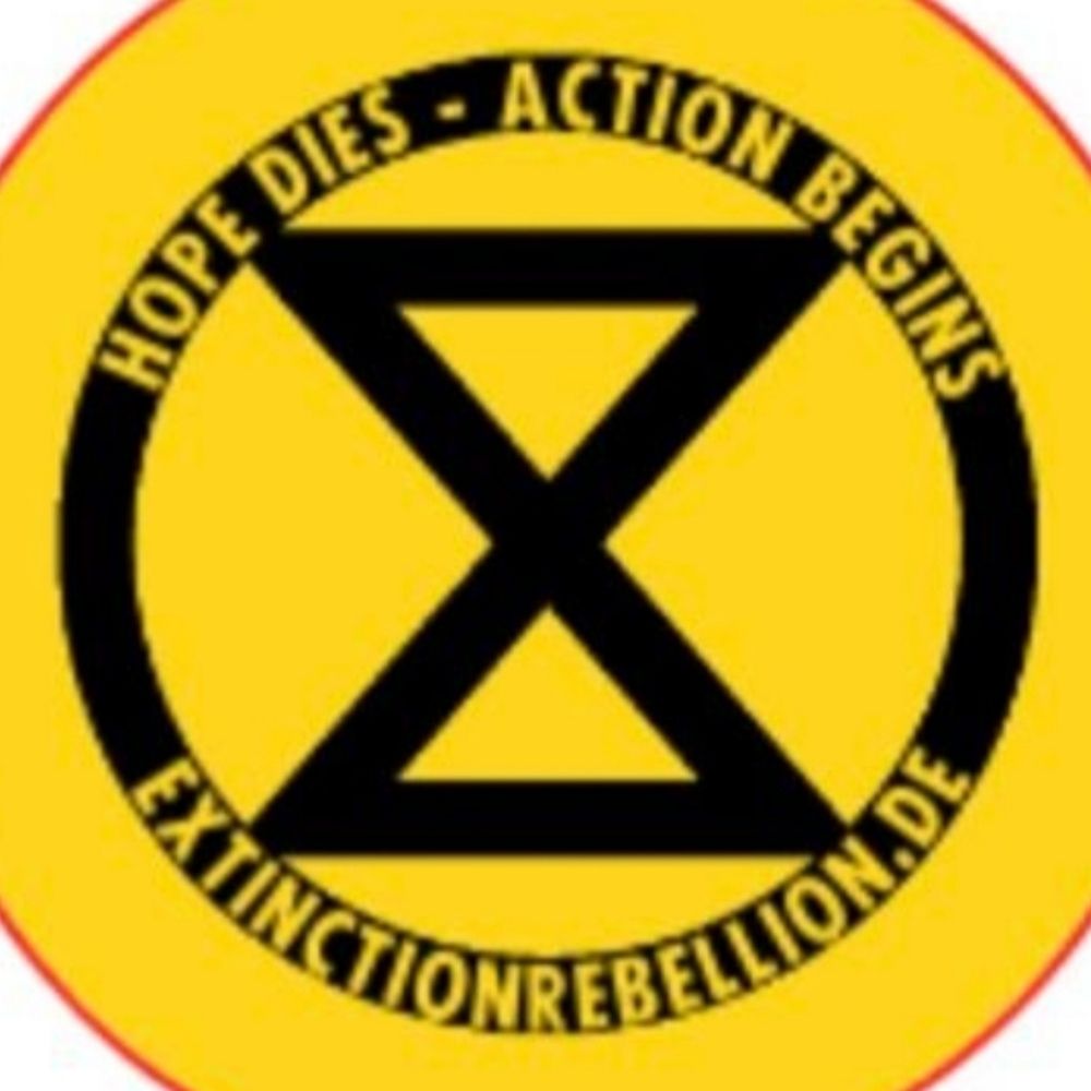 XRHildesheim
