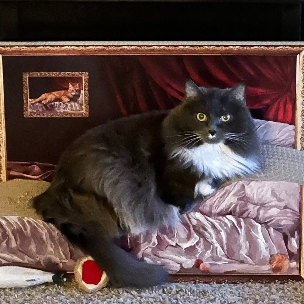 SmashleeCatnips
