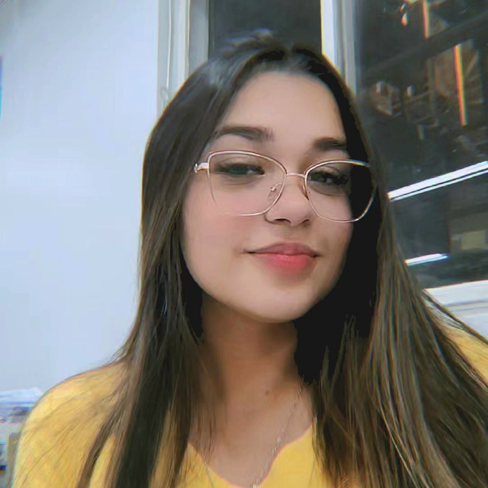 Estressada