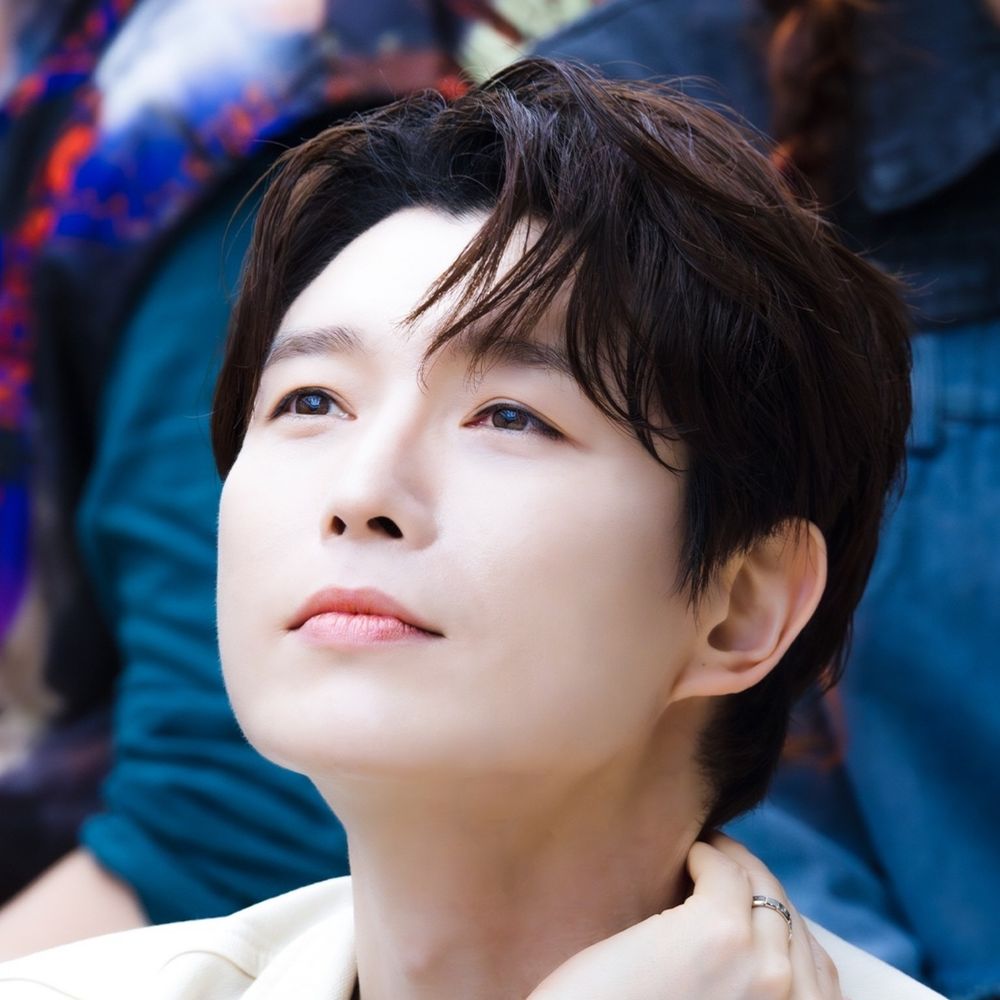 포덕이