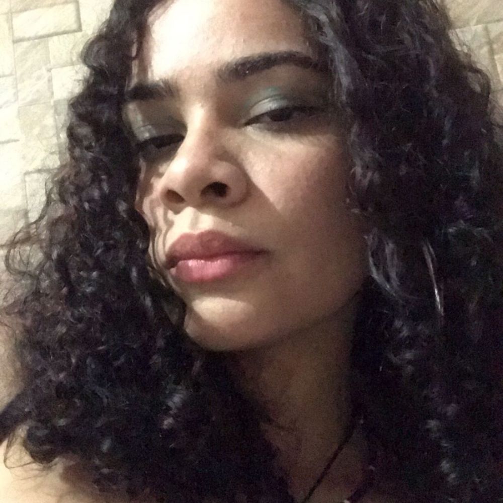 bibia linda