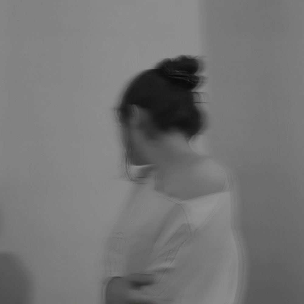 Mahsa