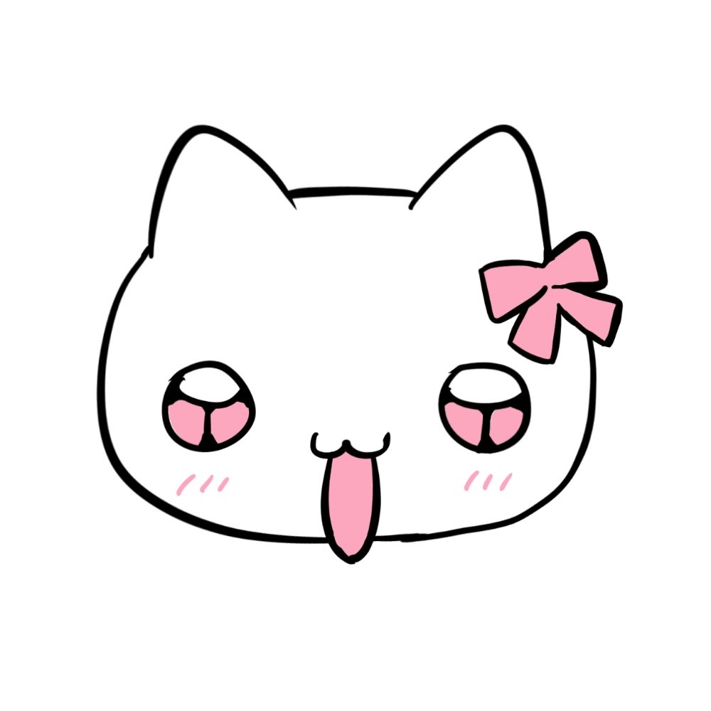 므잉