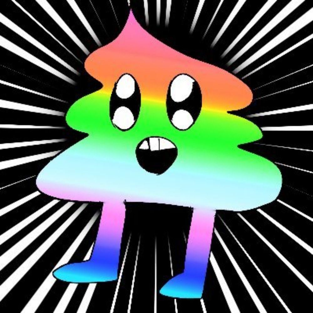 ろごぼ