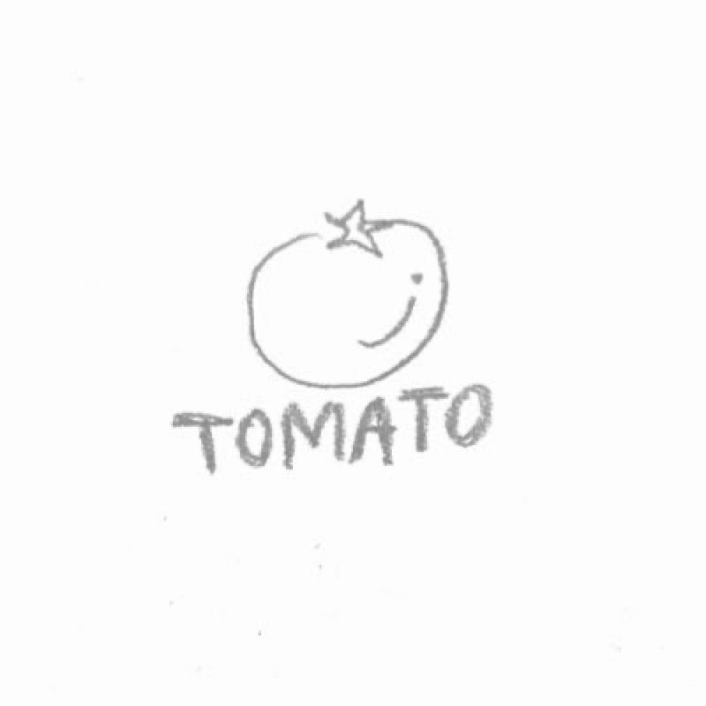 🍅ToMaTo🍅