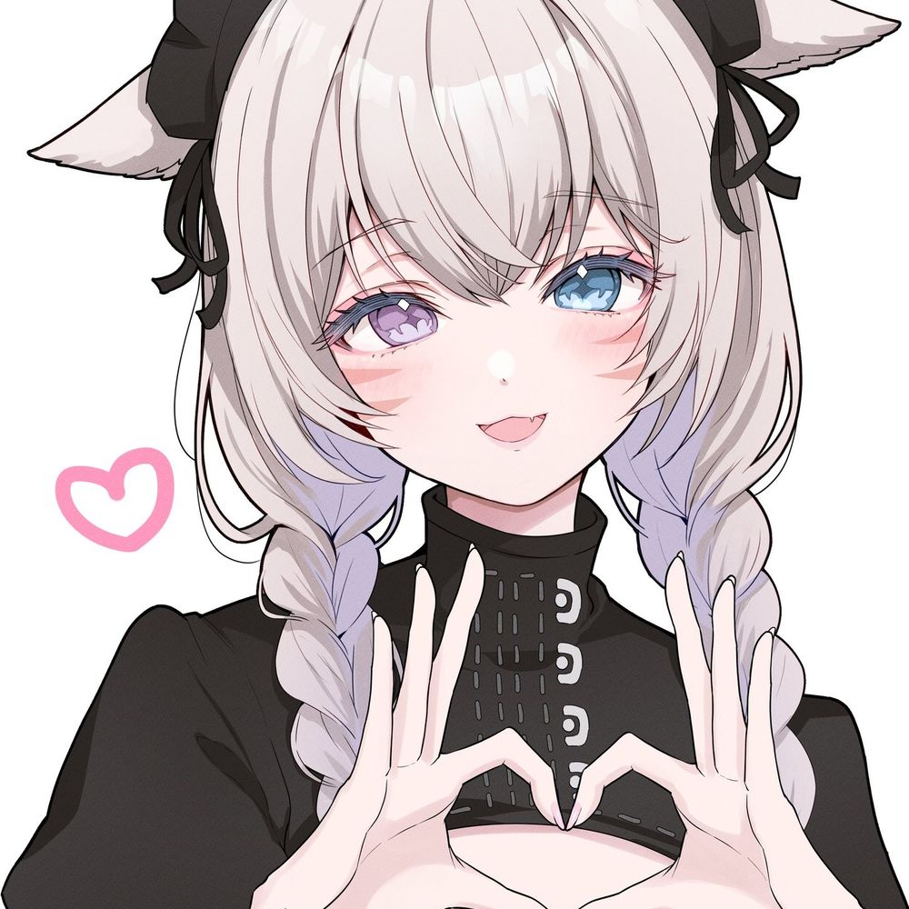 らいちゅう
