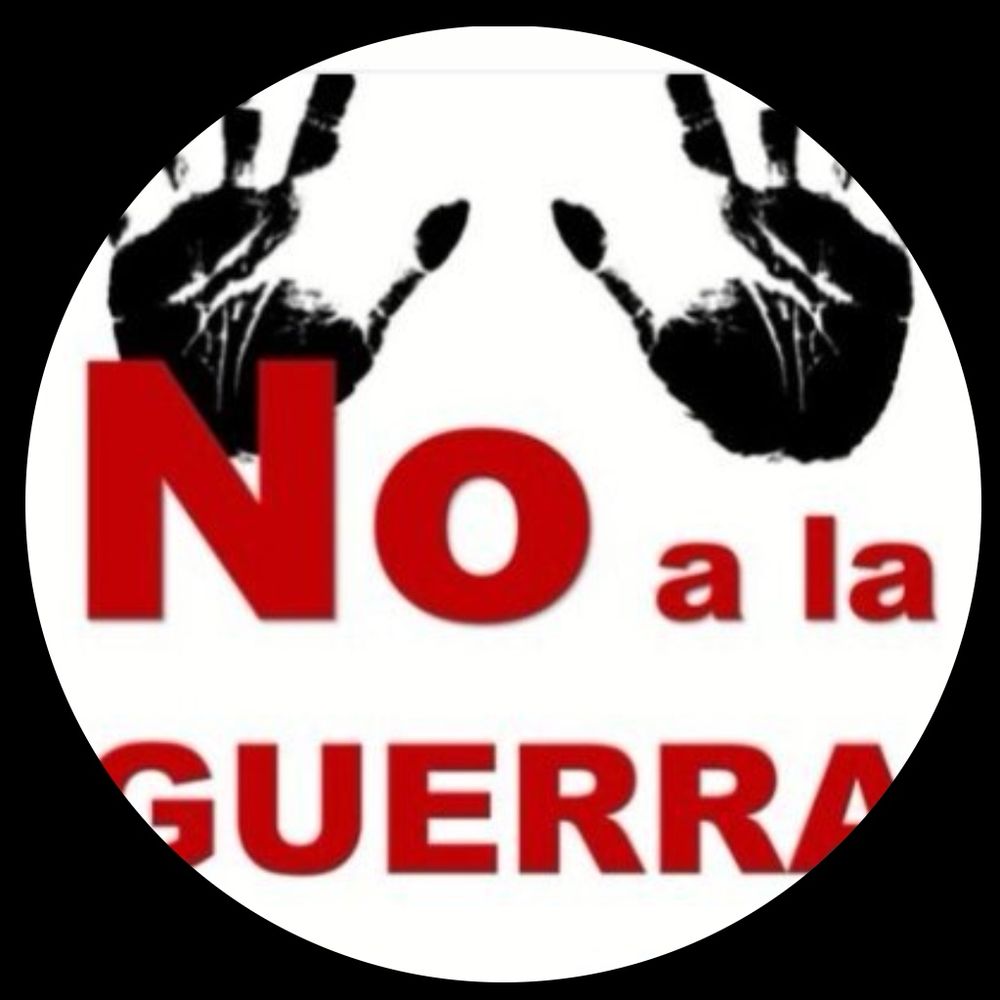 Andres56451107
