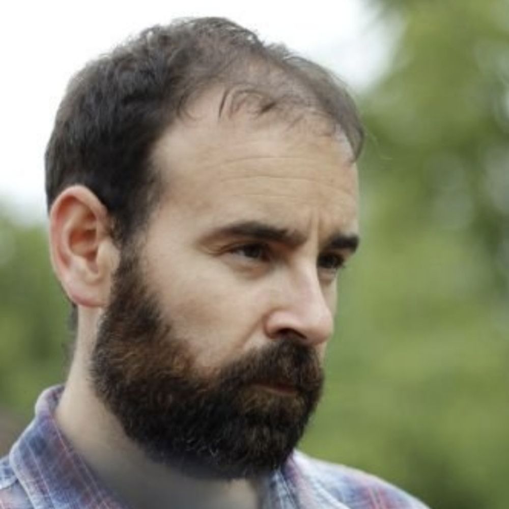 Raúl 