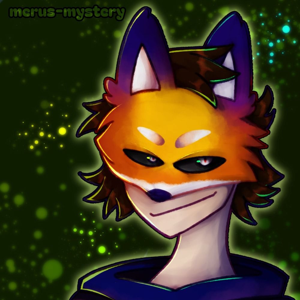 SolVulpes