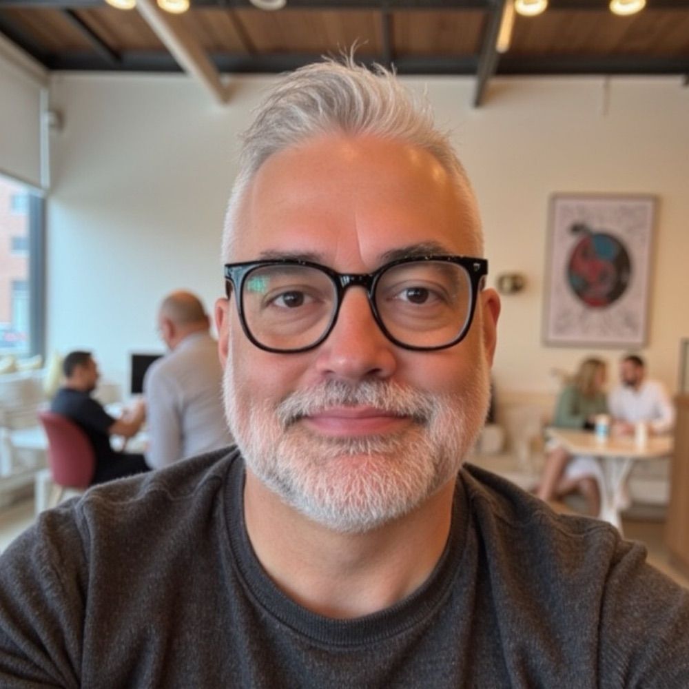 Jeffrey Bryan